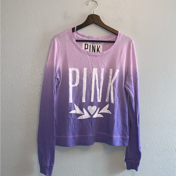 Vs long sleeve - Picture 1 of 2